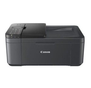 Canon Urządzenie wielofunkcyjne atramentowe TR4755i 5074C036