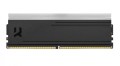 GOODRAM Pamięć DDR5 IRDM 32GB(2*16GB) /6800 CL32 BLACK RGB
