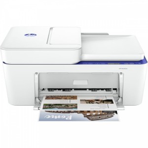 HP Inc. Urządzenie wielofunkcyjne DeskJet 4230e All-in -One Printer 60K30B