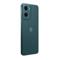 Motorola Smartfon moto G05 4/128GB Forest Green