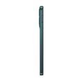 Motorola Smartfon moto G05 4/128GB Forest Green