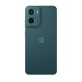 Motorola Smartfon moto G05 4/128GB Forest Green