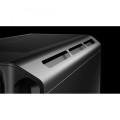 Corsair Obudowa 5000T Mid Tower Czarna