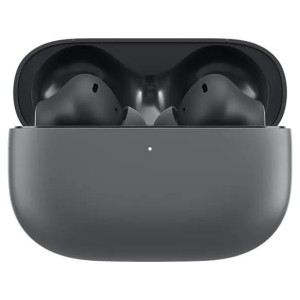 Lenovo Słuchawki bezprzewodowe TWS Earbuds X9 Edition 4XD1R31390