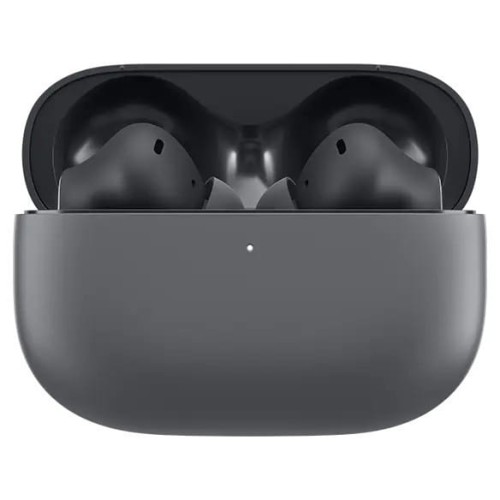 Lenovo Słuchawki bezprzewodowe TWS Earbuds X9 Edition 4XD1R31390