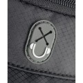 Targus Classic 15-16" CN600 Backpack - Black