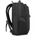 Targus Plecak na laptopa 15.6 cali Corporate Traveller BackPack czarny