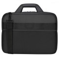 Targus Torba na laptopa CityGear 14-15.6 cala Topload czarna