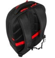 Targus Plecak Strike II 17.3 cala Gaming Black