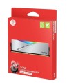 Adata Pamięć XPG Lancer RGB DDR5 8400 CUDIMM 48GB (2x24) CL42