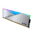 Adata Pamięć XPG Lancer RGB DDR5 8400 CUDIMM 48GB (2x24) CL42
