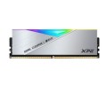 Adata Pamięć XPG Lancer RGB DDR5 8800 CUDIMM 48GB (2x24) CL42