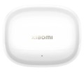 XIAOMI Słuchawki Buds 5 Pro Bluetooth białe