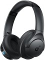 Anker Słuchawki nauszne Soundcore Q11i ciemny szary