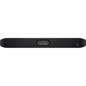 POLY Soundbar wideo Poly Studio X32 All-In-One AVB EMEA-INTL A3SV5AA#ABB