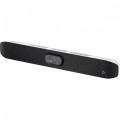 POLY Soundbar wideo Poly Studio X32 All-In-One AVB EMEA-INTL A3SV5AA#ABB