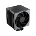 Cooler Master Chłodzenie CPU Hyper 612 APEX