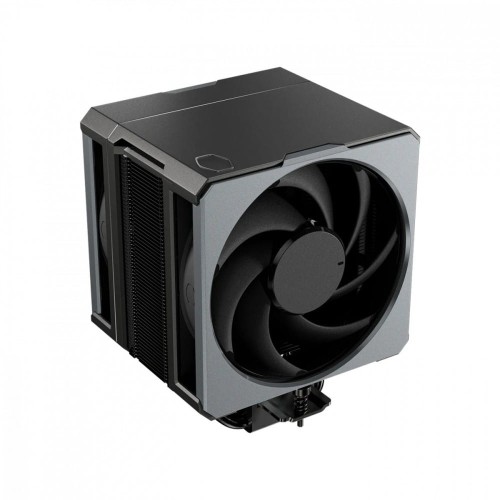 Cooler Master Chłodzenie CPU Hyper 612 APEX