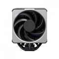 Cooler Master Chłodzenie CPU Hyper 612 APEX