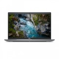 Dell Mobilna stacja robocza Precision 3591 Win11Pro Ultra 7 165H/64GB/2TB SSD Gen4/15.6FHD/RTX 2000/FgrPr&SmtCd/FHD/IR Cam/Mic/WLAN+BT/BacklitKb/4Cell