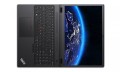 Lenovo Mobilna stacja robocza ThinkPad P16v G2 21KX000MPB W11Pro Ultra 7 155H/32GB/1TB/RTX 1000 6GB/16.0 WQUXGA/Black/3YRS Premier Support + CO2 Offse