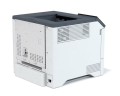 Xerox Drukarka C620V_DNI A4 52ppm/Wifi/Lan