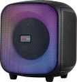 Rebeltec Głośnik Bluetooth FM/USB PowerCUBE 500