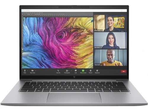 HP Inc. Mobilna stacja robocza ZBook Firefly G11 W11P/14 U7-155H 512GB/16GB A3ZF0ET
