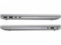 HP Inc. Mobilna stacja robocza ZBook Firefly G11 W11P/14 U7-155H 512GB/16GB A3ZF0ET