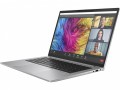 HP Inc. Mobilna stacja robocza ZBook Firefly G11 W11P/14 U7-155H 512GB/16GB A3ZF0ET