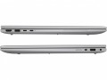 HP Inc. Mobilna stacja robocza ZBook Firefly G11 16/W11P U7-155H 512GB/16GB A3ZF2ET