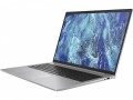 HP Inc. Mobilna stacja robocza ZBook Firefly G11 16/W11P U7-155H 512GB/16GB A3ZF2ET