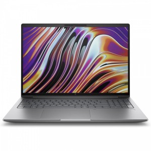 HP ZPower G11 | W11P U9-185H 2TB | 64GB |  A3ZF1ET