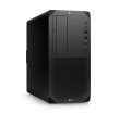 HP Inc. Stacja robocza Z2 Tower G9 i7-14700 1TB/32GB/W11P A40KXET