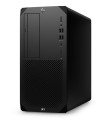 HP Inc. Stacja robocza Z2 Tower G9 i7-14700 512GB/16GB/W11P A40KYET