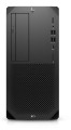 HP Inc. Stacja robocza Z2 Tower G9 7-14700 512GB/16GB/W11P A40KZET
