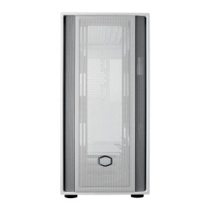 Cooler Master Obudowa MasterBox 600 Lite Biała