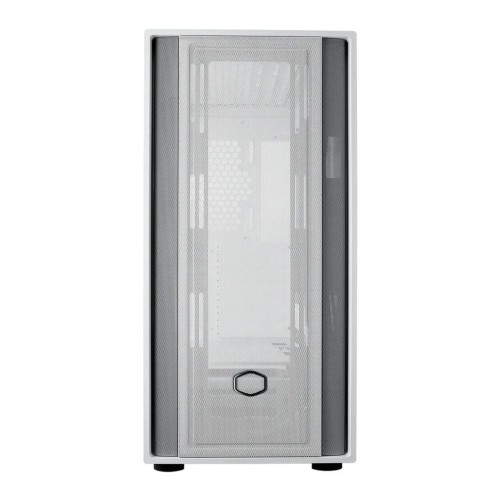 Cooler Master Obudowa MasterBox 600 Lite Biała