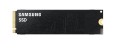 Samsung Dysk SSD 9100 PRO NVMe MZ-VAP1T0BW