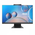 Asus Komputer All-in-One F3702WFAK-BPE003W R5 7520U 16GB/1TB/27cali
