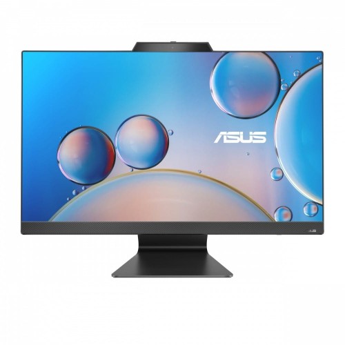 Asus Komputer All-in-One F3702WFAK-BPE003W R5 7520U 16GB/1TB/27cali
