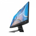 Asus Komputer All-in-One F3702WFAK-BPE003W R5 7520U 16GB/1TB/27cali