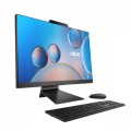 Asus Komputer All-in-One F3702WFAK-BPE003W R5 7520U 16GB/1TB/27cali