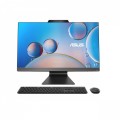 Asus Komputer All-in-One F3702WFAK-BPE003W R5 7520U 16GB/1TB/27cali
