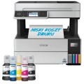 Epson Urządzenie wielofunkcyjne EcoTank L6499 A4/4-in-1/3.3pl/37ppm/ADF35/PCL+PS