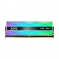 Adata Pamięć XPG Lancer NEON DDR5 6400 DIMM 32GB (2x16) CL32