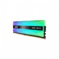 Adata Pamięć XPG Lancer NEON DDR5 6400 DIMM 32GB (2x16) CL32