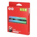 Adata Pamięć XPG Lancer NEON DDR5 6400 DIMM 32GB (2x16) CL32