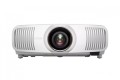 Epson Projektor EH-QB1000W 3LCD 4K/3300L/5m:1/LASER/Biały