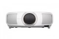 Epson Projektor EH-QB1000W 3LCD 4K/3300L/5m:1/LASER/Biały